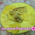 AMIE'S LITTLE KITCHEN: Haw Flake Cheese Layer Cake ( Kek 