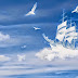 Fondo de pantalla abstracto 2