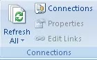 Connections
