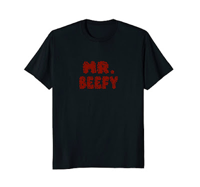 Mr-Beefy-Tshirt