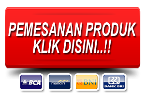  Agen Nasa Enrekang, Alamat Agen Nasa Enrekang, Distributor Nasa Enrekang, Distributor Nasa Sulawesi, Jual Nasa Enrekang, Jual Viterna Enrekang, Stockist Nasa Enrekang,