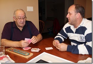 IMG_7686