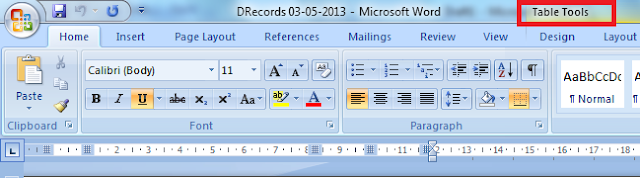 http://www.wikigreen.in/2020/03/microsoft-office-word-2007-managing.html