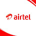 Bharti Airtel Q4 result - Telecom major posts net profit of ₹ 759.2 crore & revenue rises by 12 percent !