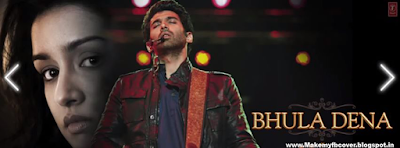 Letest  song Ab Tum Hi Ho lyrics Aashiqui 2 Movie,Mp3 songs Ashiqui 2 Cover Photo, Ab Tum Hi Ho Aashiqui 2 Movie, Timeline About Photos Aashiqui 2 Bollywood romantic dramafilm ,aashiqui 2 cover photo hd , aashiqui 2 hd wallpaper, aashiqui 2 hd wallpaper ,desktop aashiqui 2 hd wallpaper ,santabanta aashiqui 2 hd wallpaper, aashiqui 2 wallpaper 3d |Aashiqui 2 hd wallpapers |Aashiqui 2 hd images | Aashiqui 2 hd photos |Aashiqui 2 hd pics | best movie Aashiqui 2 hd photos | romantic Movie Aashiqui 2  wallpapers | sad wallpapers |love wallpapers 