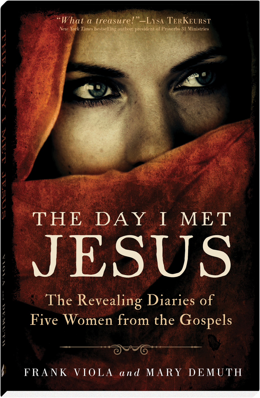 http://www.thedayimetjesus.com/