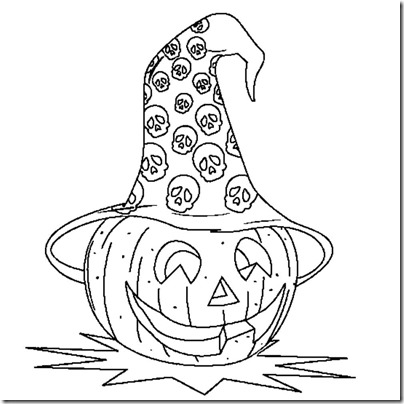 1calabaza blogcolorear (18)