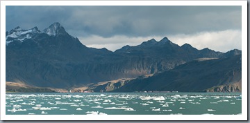 20110306-DSC_2616_merged