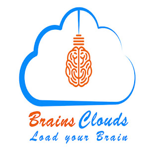 Brains Clouds | Mixed articles | Articles blog | Strange articles | Sports articles | Business articles | Historical articles | on this day articles