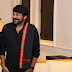 Netflix CEO, Ted Sarandos touched down in Hyderabad, and the first star to welcome him to India is none other Mega Star Chiranjeevi and Ram Charan!