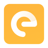 Easycredit loan app logo