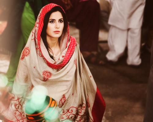 katrina kaif wallpapers in upcoming movie phantom