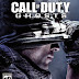 Call Of Duty : Ghost Free Download Full Version For PC