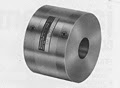 Spring Wrapped Slip Coupling CM Series,Features And Applications