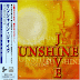 SUNSHINE JIVE - ST [Asian edition] (1998)