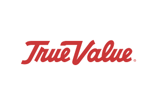 True Value Logo