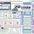 reference architecture from Microsoft - 2017