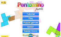 https://zulu-juegos.com/juegos/pentomino-puzzle/