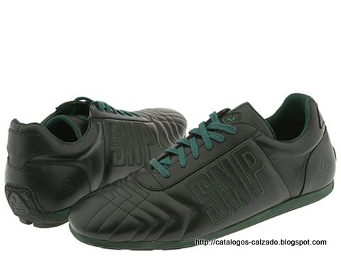 Catalogos calzado:N689-782900