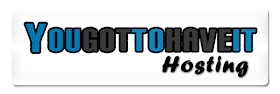 dedicated servers, web hosting company, server with /29 subnet, domain registration, yougotthaveit