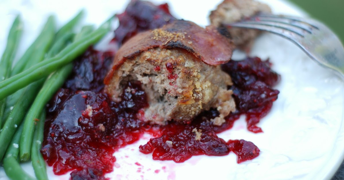 Chickenville: Kid Creations - Mini Meatloaves