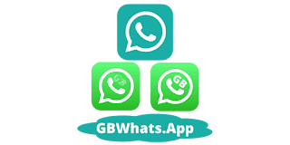 تحميل واتساب جي بي اتنفس هواك gbwhatsApp تنزيل واتس اب جي بي اخر تحديث 2023