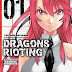Manga Dragons Rioting Bahasa Indonesia (Ongoing)