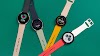 Samsung Galaxy Watch 5 series