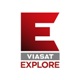 Viasat Explore