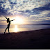 Tips For Silhouette Photography - Part III