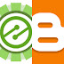 How To Integrate Blogger / Blogspot Blog To Work With Ezoic ( Expert Tips)