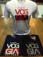 kaos voggia, kaos distro terbaru voggia, kaos distro bandung voggia, kaos distro murah voggia, grosir kaos distro voggia, grosir kaos distro bandung voggia, kaos distro online voggia