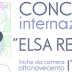 La asociación 'Concurso Elsa Respighi' presenta la segunda edición de su certamen lírico