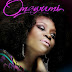 Meet Omawumi, Celebrity of the Week