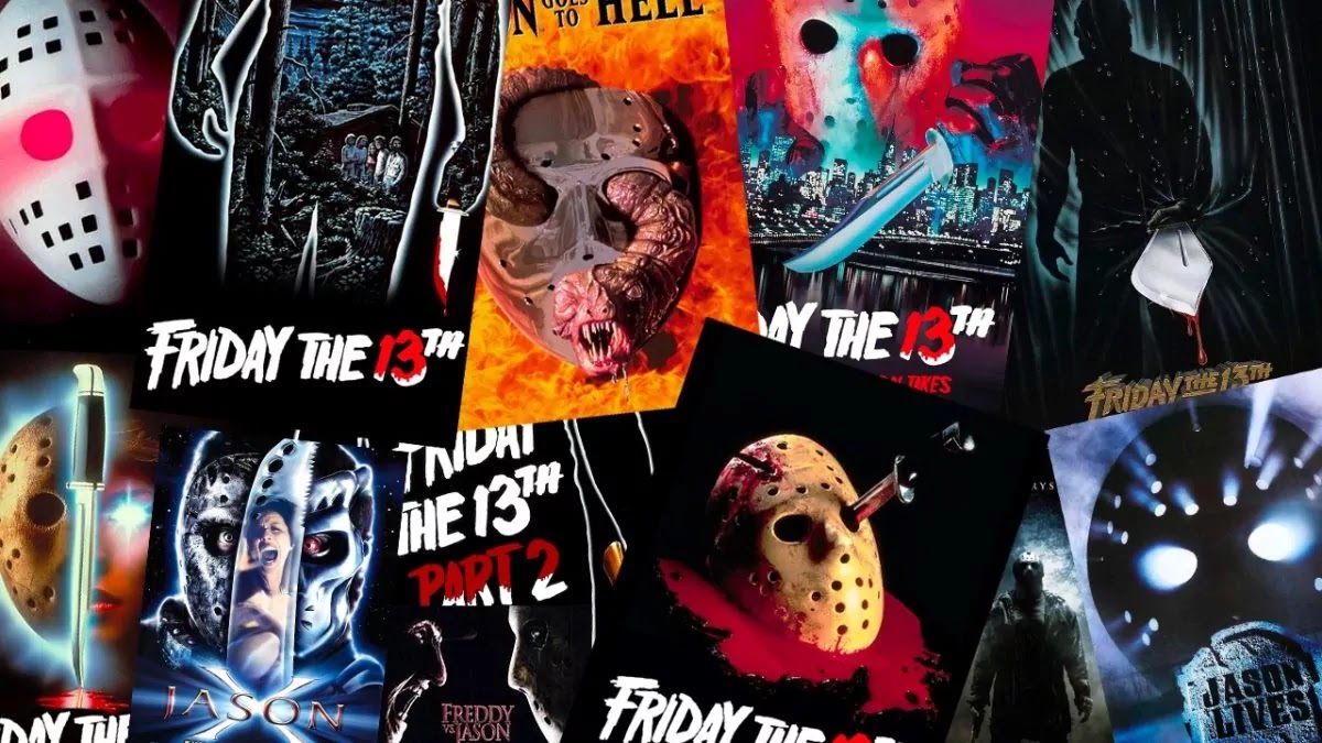 Exploring the Superstition and History of Friday the 13th