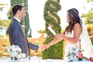 Daniela Tanzi Lake-Como-wedding-photographers http://www.danielatanzi.com﻿  Daniela Tanzi Lake-Como-wedding-photographer  http://www.balbianellowedding.co.uk/  