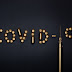 THE GREAT INVADER: HOW COVID-19 ATTACKS EVERY ORGAN 