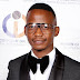 Celebrating Nakiso Borehole Drilling's Mr. Lincoln Masiyenyama - A Leader with a Vision