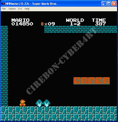 http://cirebon-cyber4rt.blogspot.com/2012/10/free-download-game-super-mario-bros.html