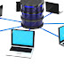 Database - Computer Database