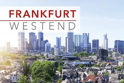 https://partner.bergfuerst.com/go.cgi?pid=58&wmid=253&cpid=1&prid=3&subid=&target=frankfurt