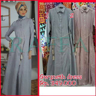 jual busana muslim zoya, jual busana muslim zoya terbaru 2015, jual dress zoya terbaru, jual iner zoya terbaru, jual Tunik zoya terbaru, katalog zoya 2015, zoya 2015