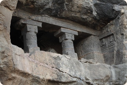 india07_29