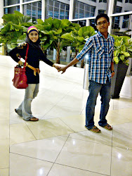 mycheenta