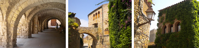 Peratallada