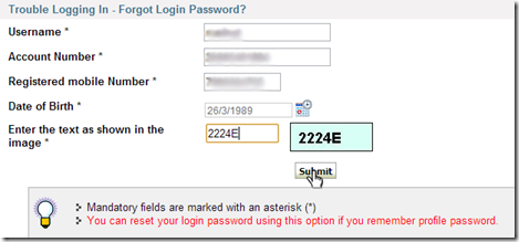enter-account-details