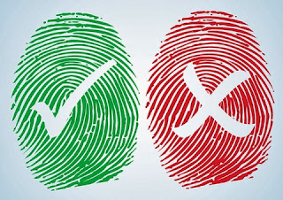 Free And Updated Criminal Background Check http://gov-record.org/background-checks/