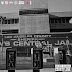 Nipsey Hussle - "County Jail"