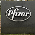 Reino Unido aprova vacina da Pfizer-BioNTech