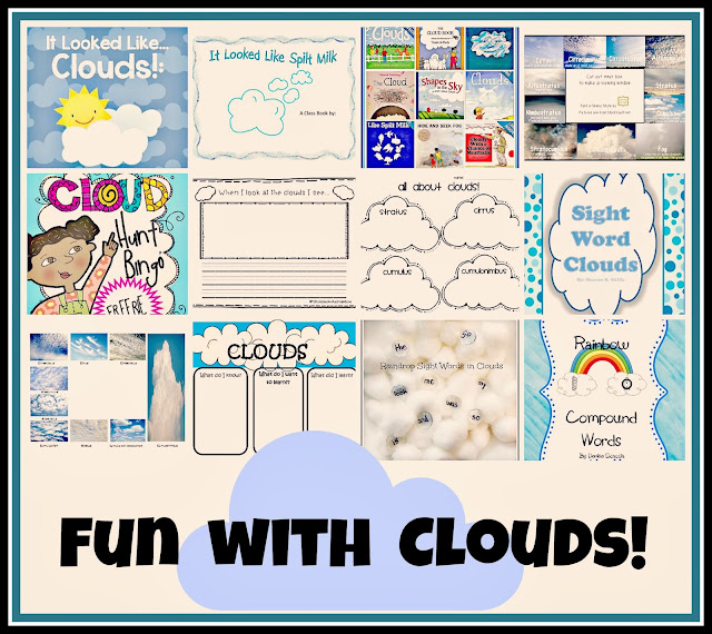 http://ckisloski.blogspot.com/2014/02/all-about-clouds.html